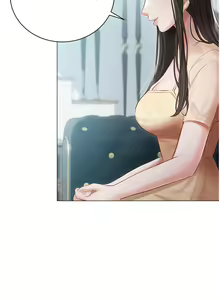 Page 1035 of 私宅女主人 1-40 - preview thumbnail