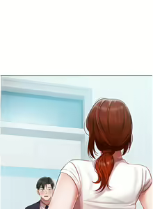 Page 1061 of 私宅女主人 1-40 - preview thumbnail