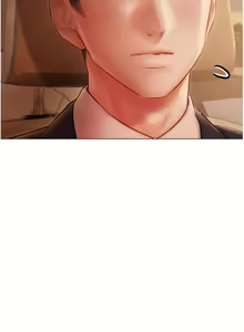 Page 1079 of 私宅女主人 1-40 - preview thumbnail