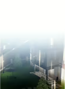 Page 1091 of 私宅女主人 1-40 - preview thumbnail