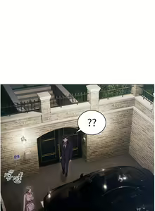 Page 1119 of 私宅女主人 1-40 - preview thumbnail