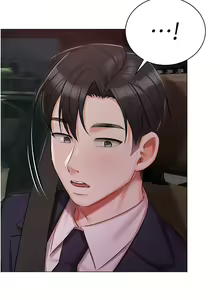 Page 1124 of 私宅女主人 1-40 - preview thumbnail