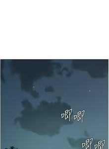 Page 1134 of 私宅女主人 1-40 - preview thumbnail