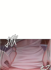 Page 1142 of 私宅女主人 1-40 - preview thumbnail