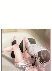 Page 116 of 私宅女主人 1-40 - preview thumbnail