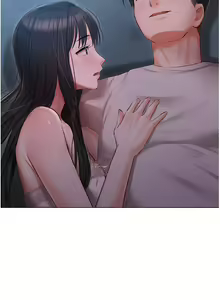 Page 1198 of 私宅女主人 1-40 - preview thumbnail
