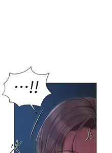 Page 1229 of 私宅女主人 1-40 - preview thumbnail
