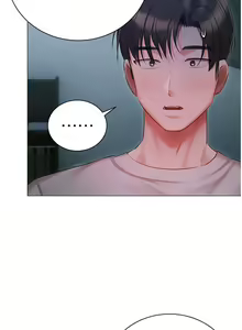 Page 1239 of 私宅女主人 1-40 - preview thumbnail