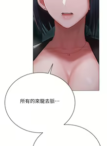 Page 1267 of 私宅女主人 1-40 - preview thumbnail