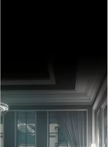 Page 1276 of 私宅女主人 1-40 - preview thumbnail