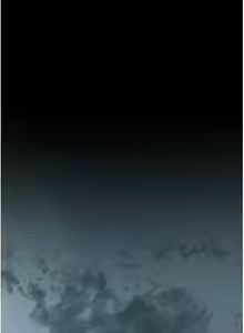 Page 1279 of 私宅女主人 1-40 - preview thumbnail