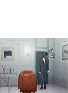 Page 1281 of 私宅女主人 1-40 - preview thumbnail