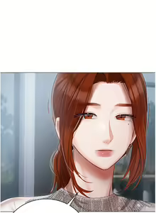 Page 1285 of 私宅女主人 1-40 - preview thumbnail