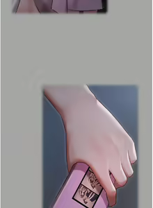 Page 1289 of 私宅女主人 1-40 - preview thumbnail