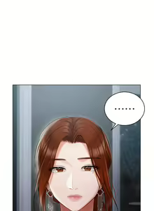 Page 1292 of 私宅女主人 1-40 - preview thumbnail