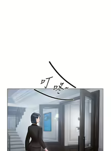 Page 1315 of 私宅女主人 1-40 - preview thumbnail