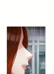 Page 1351 of 私宅女主人 1-40 - preview thumbnail
