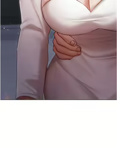 Page 1370 of 私宅女主人 1-40 - preview thumbnail