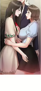 Page 1408 of 私宅女主人 1-40 - preview thumbnail