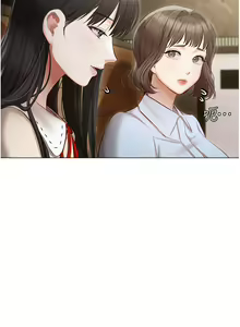 Page 1419 of 私宅女主人 1-40 - preview thumbnail