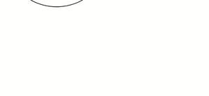 Page 1427 of 私宅女主人 1-40 - preview thumbnail