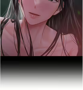 Page 1430 of 私宅女主人 1-40 - preview thumbnail