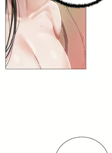 Page 1495 of 私宅女主人 1-40 - preview thumbnail