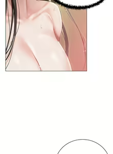 Page 1502 of 私宅女主人 1-40 - preview thumbnail