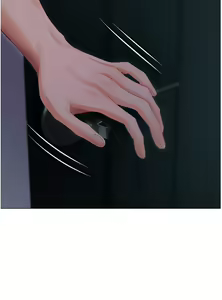 Page 1586 of 私宅女主人 1-40 - preview thumbnail