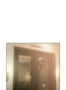 Page 159 of 私宅女主人 1-40 - preview thumbnail