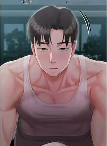 Page 1611 of 私宅女主人 1-40 - preview thumbnail