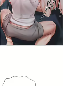 Page 1614 of 私宅女主人 1-40 - preview thumbnail