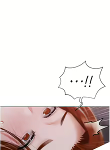 Page 1618 of 私宅女主人 1-40 - preview thumbnail