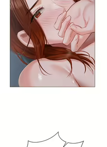 Page 1632 of 私宅女主人 1-40 - preview thumbnail