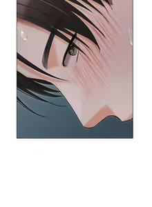 Page 1730 of 私宅女主人 1-40 - preview thumbnail