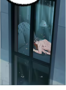 Page 1731 of 私宅女主人 1-40 - preview thumbnail