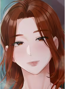 Page 1732 of 私宅女主人 1-40 - preview thumbnail