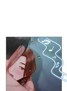 Page 1734 of 私宅女主人 1-40 - preview thumbnail