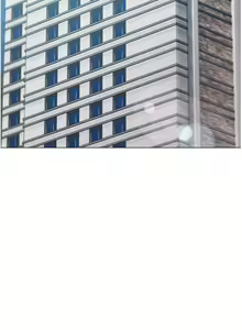 Page 1767 of 私宅女主人 1-40 - preview thumbnail