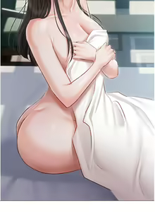 Page 1775 of 私宅女主人 1-40 - preview thumbnail