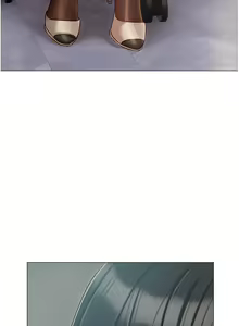 Page 1783 of 私宅女主人 1-40 - preview thumbnail