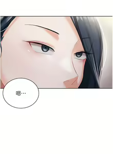 Page 280 of 私宅女主人 1-40 - preview thumbnail