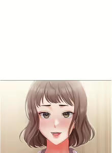 Page 290 of 私宅女主人 1-40 - preview thumbnail