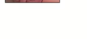 Page 51 of 私宅女主人 1-40 - preview thumbnail