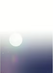 Page 539 of 私宅女主人 1-40 - preview thumbnail