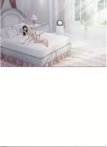 Page 561 of 私宅女主人 1-40 - preview thumbnail