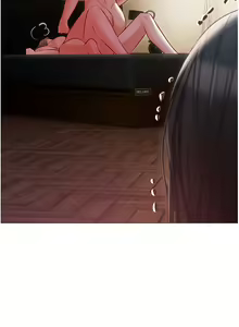 Page 676 of 私宅女主人 1-40 - preview thumbnail