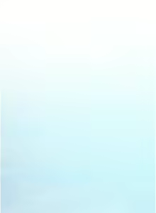 Page 690 of 私宅女主人 1-40 - preview thumbnail