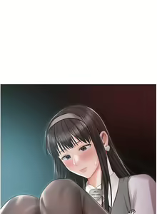 Page 777 of 私宅女主人 1-40 - preview thumbnail