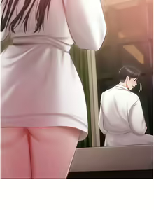 Page 851 of 私宅女主人 1-40 - preview thumbnail